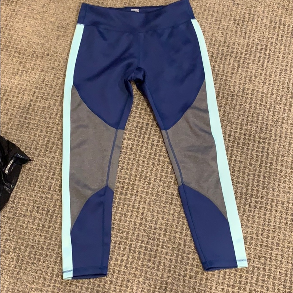leggings